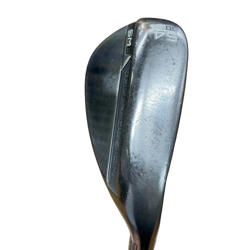 �u�n�j�d�x�@�r�o�h�m�@�l�h�k�k�d�c�@�r�l�W�@�u���b�V���h�X�`�[���@�T�S°�^�P�O°�r