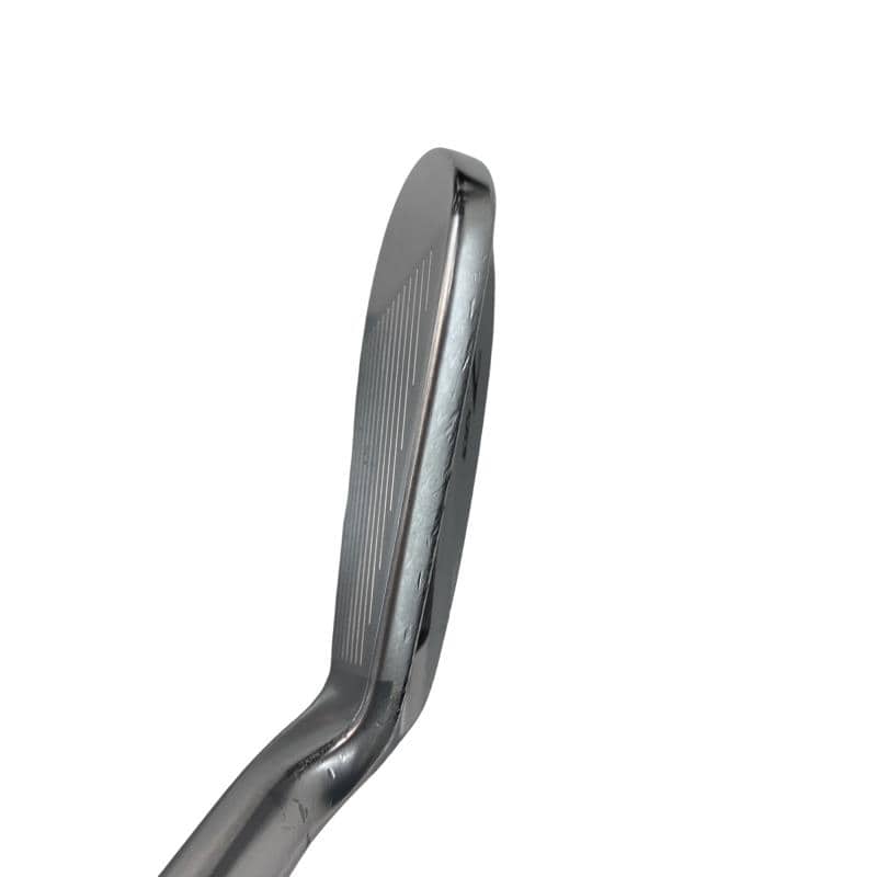 �r�q�h�w�n�m�@�y�T�U�T�@�@�U�r�i���{���F�U�{�Z�b�g�j