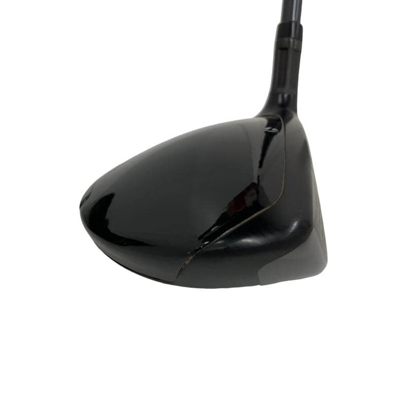 �r�s�d�`�k�s�g�Q�@�T�v