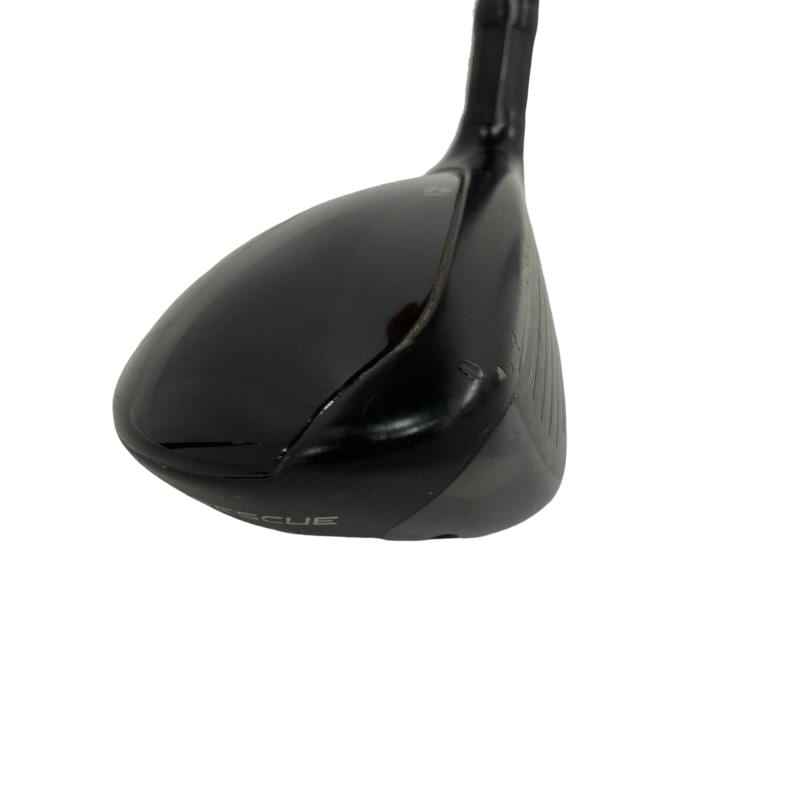 �r�s�d�`�k�s�g�Q�@�t�S