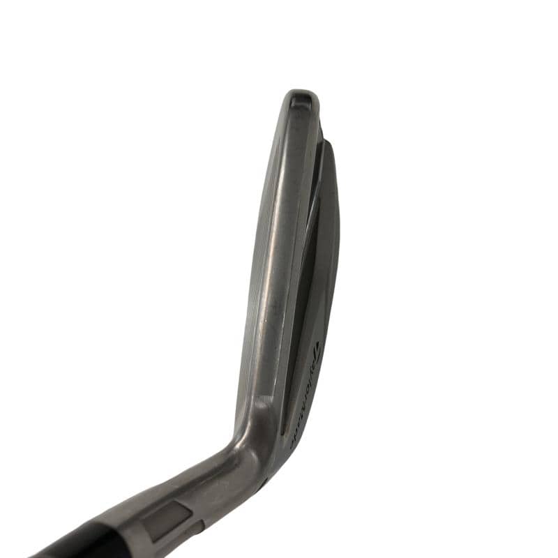 �r�s�d�`�k�s�g�@�@�T�r�i���{���F�T�{�Z�b�g�j