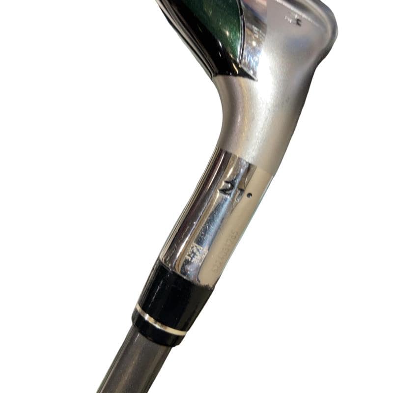 �k�d�f�`�b�x�@�t�R