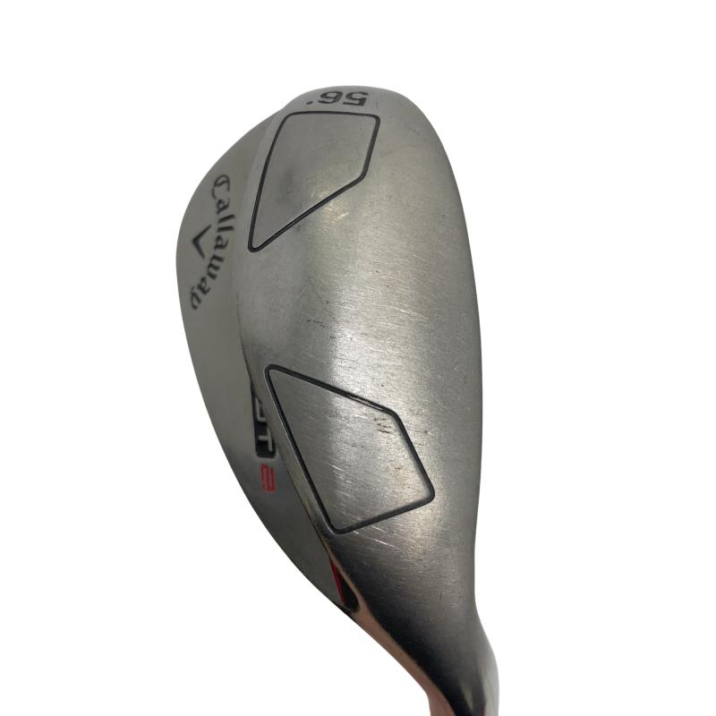 �r�t�q�d�@�n�t�s�@�Q�@�T�U°�@���f�B�[�X