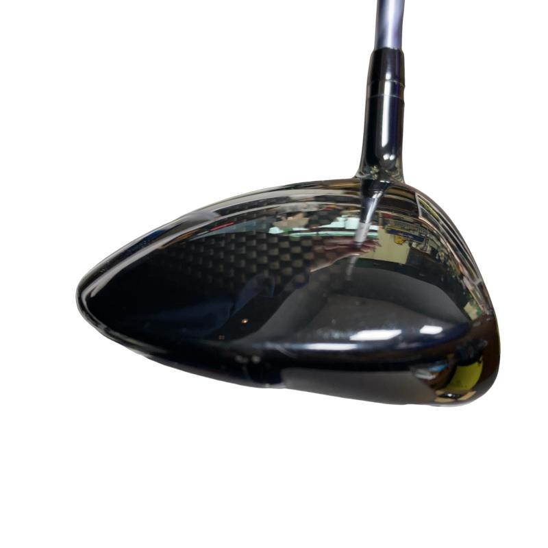 �q�r�@�T�i�Q�O�Q�O�j�@�T�v