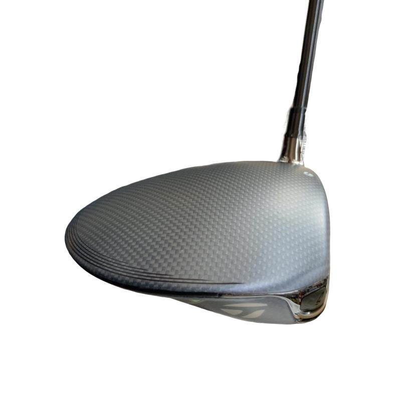 �p���R�T�@�@�X°