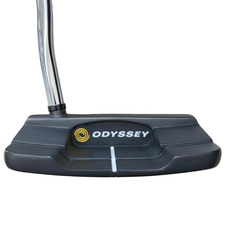 �r�s�q�n�j�d�@�k�`�a�@�a�k�`�b�j�@�c�n�t�a�k�d�@�v�h�c�d�@�R�R�C���`