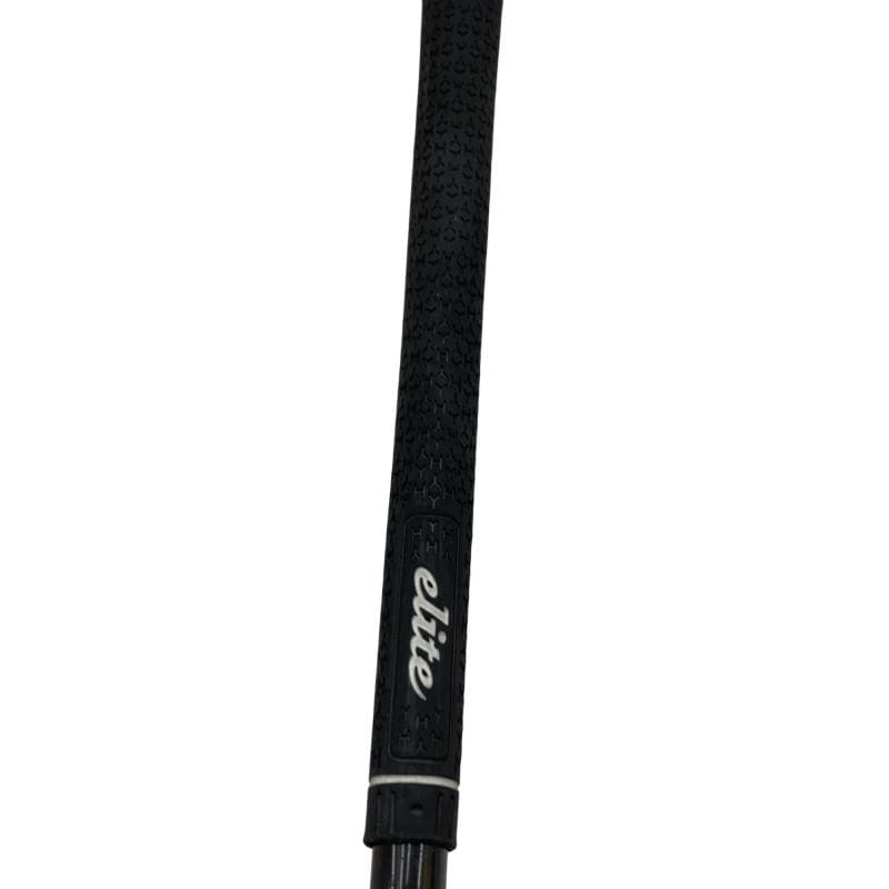 �f�h�m�m�h�b�n�@�b�a�{�@�U�r�i���{���F�T�{�Z�b�g�j