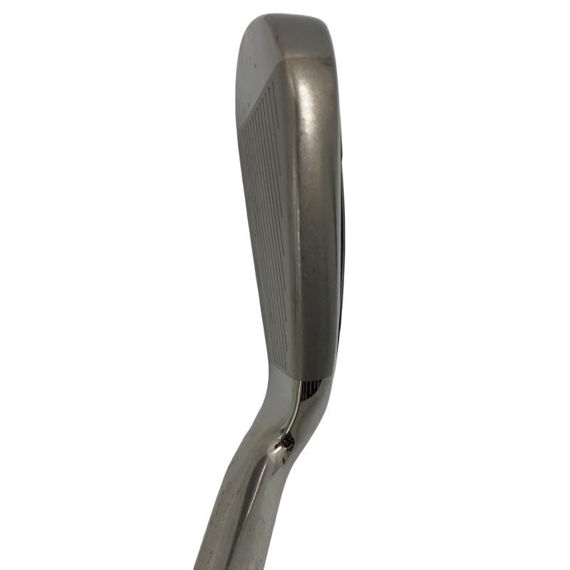 �q�n�f�t�d�@�r�s�@�l�`�w�@�@�X�r�i���{���F�W�{�Z�b�g�j