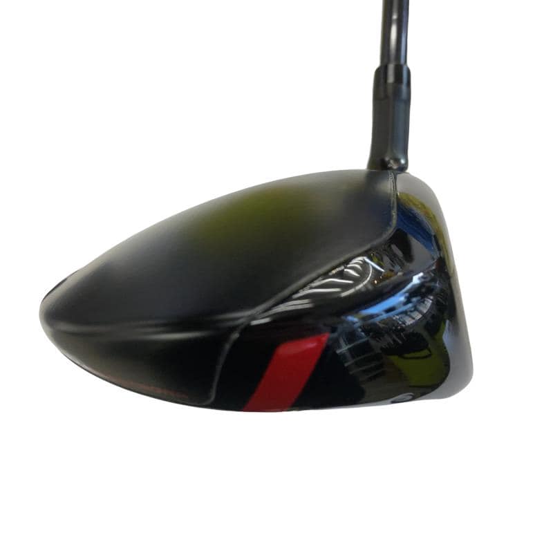 �r�s�d�`�k�s�g�@�R�v