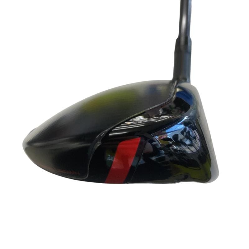 �r�s�d�`�k�s�g�@�T�v