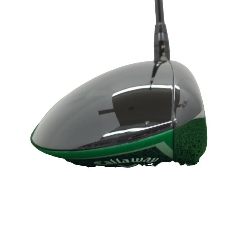 �d�k�x�s�d�@�������@�@�X°