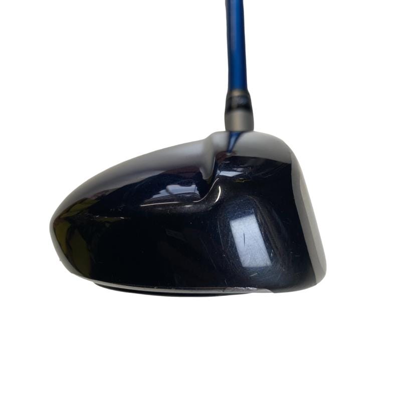 �w�w�h�n�i�Q�O�Q�O�j�@�g�R