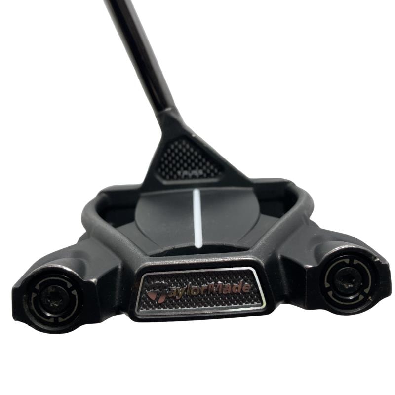 �r�����������@�s�n�t�q�@�w�@�s�q�t�r�r�@�s�l�Q�@�R�R�C���`