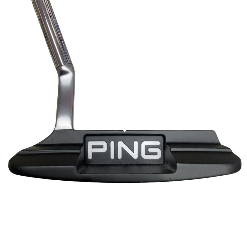 �o�h�m�f�@�j�t�r�g�h�m�@�S�i�Q�O�Q�R�j�@�R�R�C���`