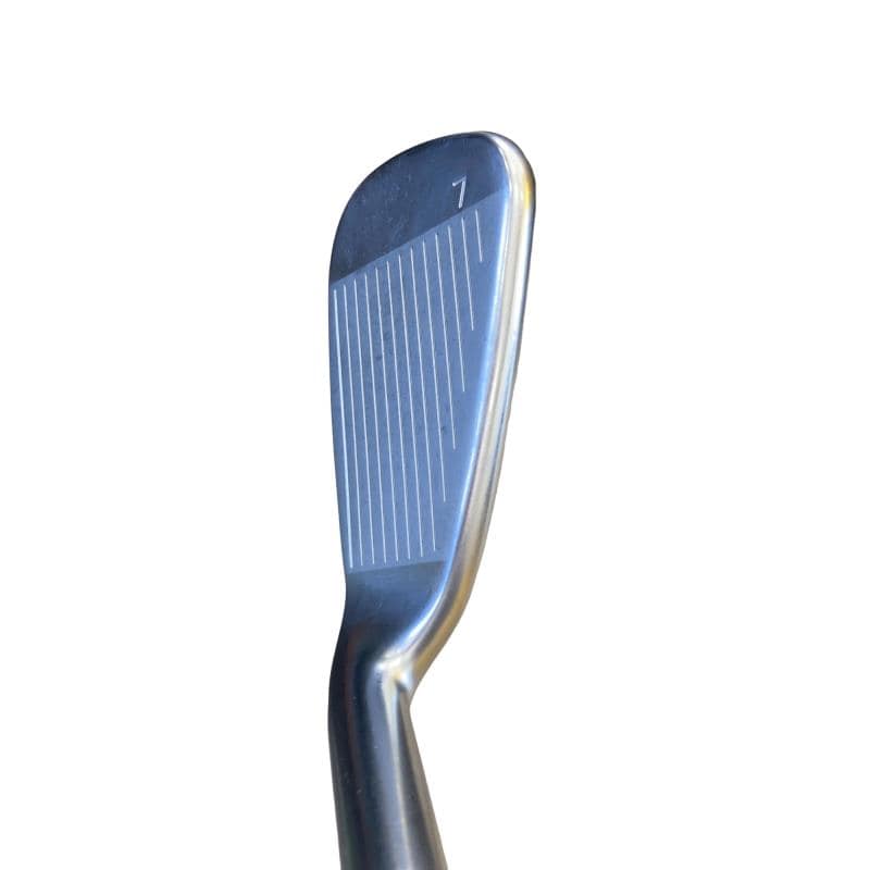 �f�S�Q�T�@�@�U�r�i�A�[�R�X�����j�i���{���F�T�{�Z�b�g�j