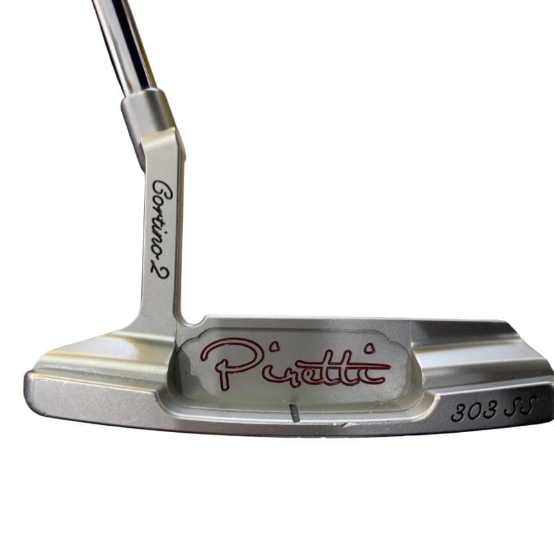 �o�������������@�b�n�q�s�h�m�n�@�h�h�@�b�������������@�R�O�R�@�R�R�C���`