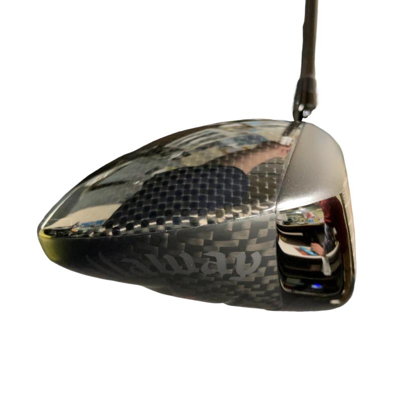 �p�t�`�m�s�t�l�@�������@�P�O�D�T°