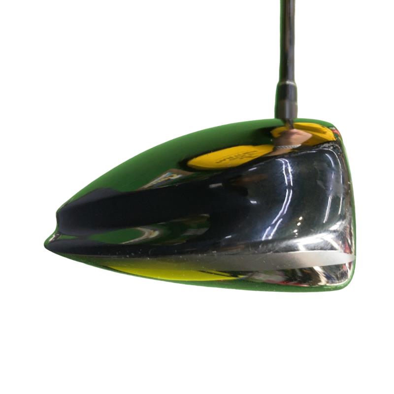 �s�n�t�q�@�a�t�q�m�d�q�@�@�X�D�T°�@�t�r�`