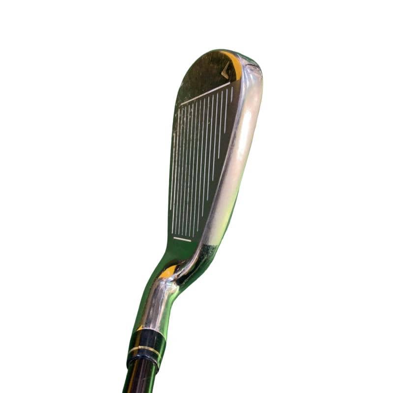 �d�E�q�E�b�@�s���@�W�r�i���{���F�W�{�Z�b�g�j