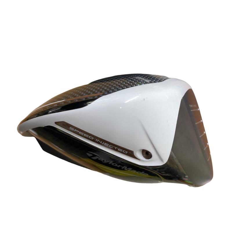 �r�h�l�@�f�k�n�h�q�d�@�P�O�D�T°