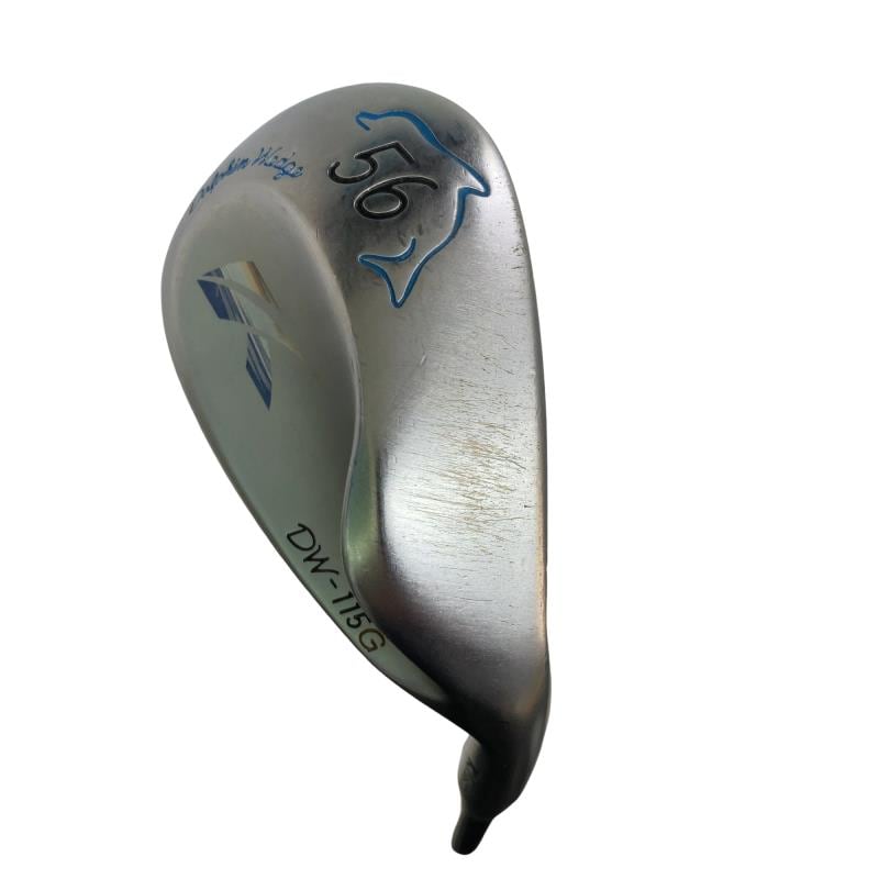 �c�������������@�v���������@�c�v�|�P�P�T�f�@�T�U°