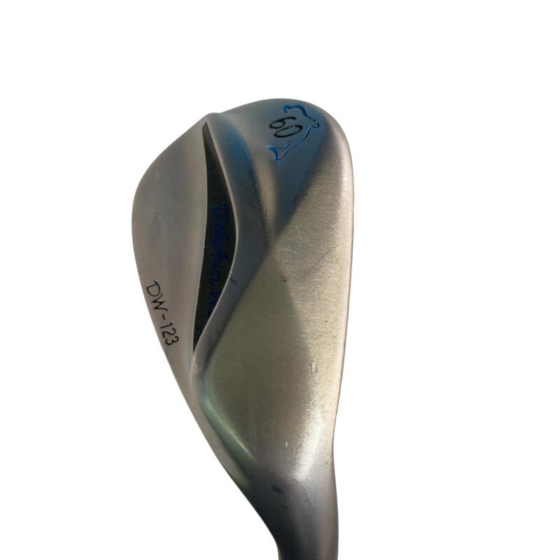 �c�������������@�v���������@�c�v�|�P�Q�R�@�V���o�[�@�U�O°