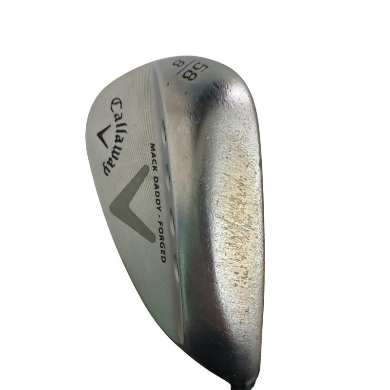 �l�`�b�j�@�c�`�c�c�x�@�e�n�q�f�d�c�@�~���L�[�N�����@�T�W°�^�O�W°