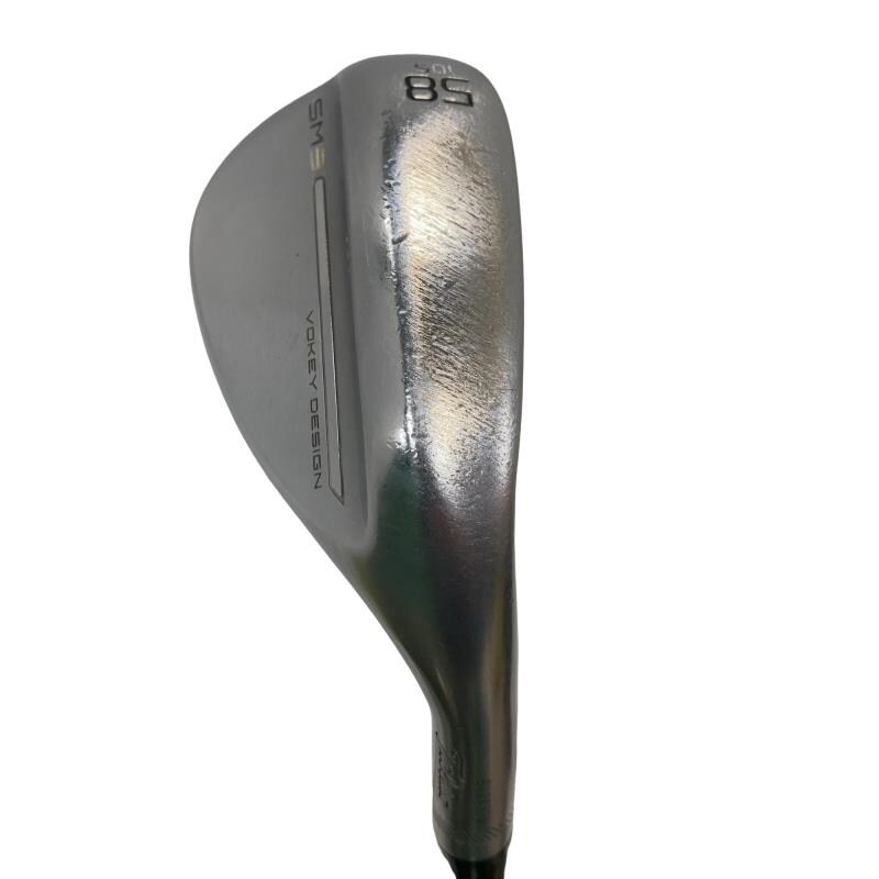 �u�n�j�d�x�@�r�o�h�m�@�l�h�k�k�d�c�@�r�l�X�@�c�A�[�N�����@�T�W°�^�P�O°�r