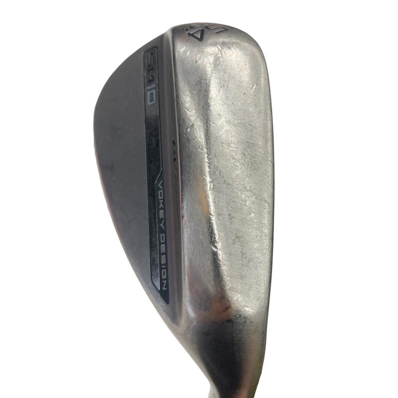 �u�n�j�d�x�@�r�o�h�m�@�l�h�k�k�d�c�@�r�l�P�O�@�q�`�v�@�T�S°�^�O�W°�l�@�t�r�`