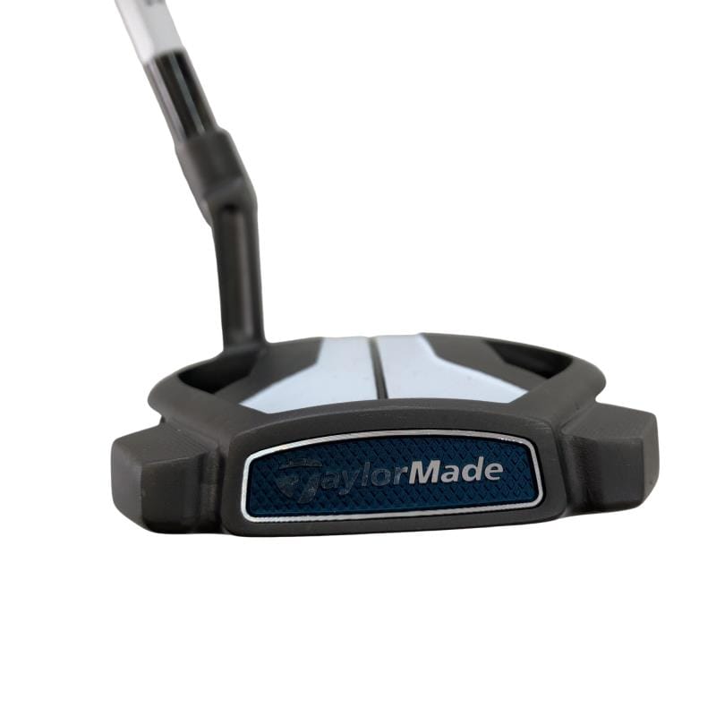 �r�����������@�s�n�t�q�@�w�@�w�P�@�R�S�C���`