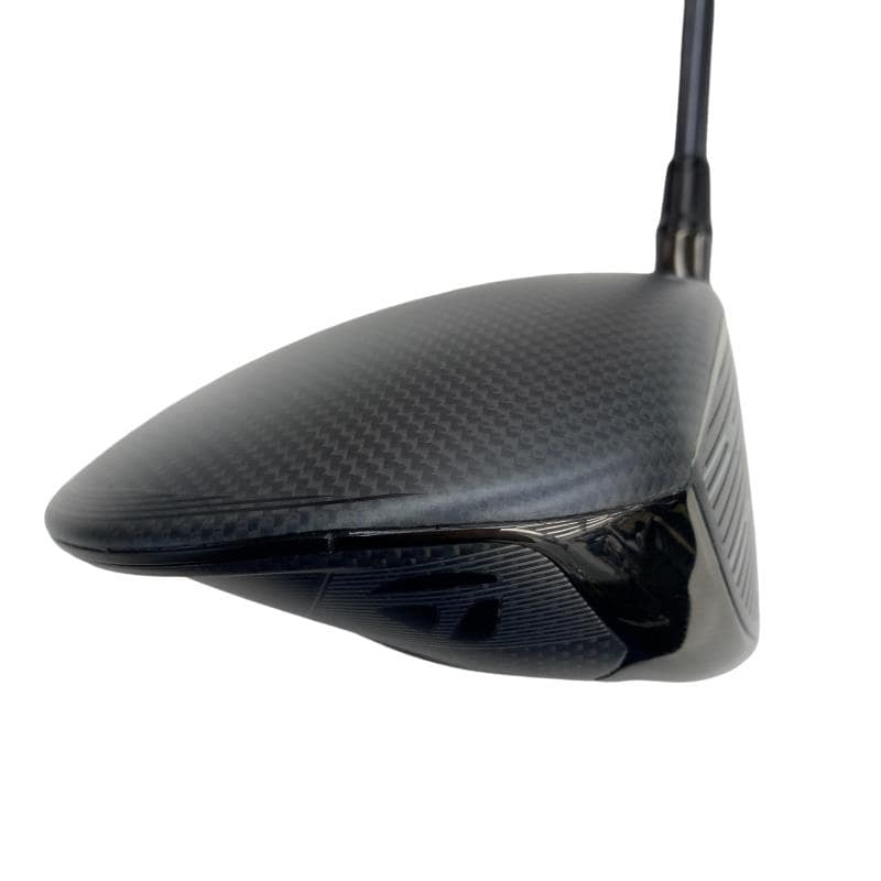 �p���R�T�@�l�`�w�@�P�O�D�T°