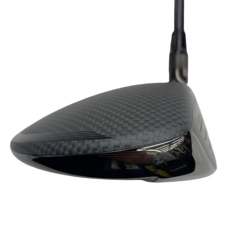 �p���R�T�@�l�`�w�@�T�v