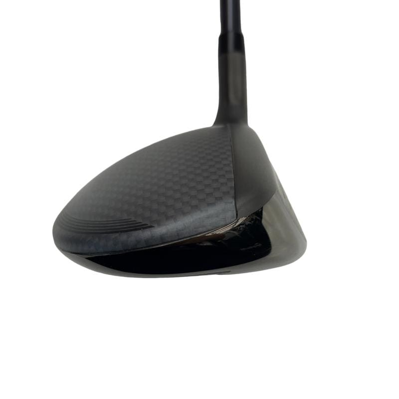 �p���R�T�@�l�`�w�@�t�T