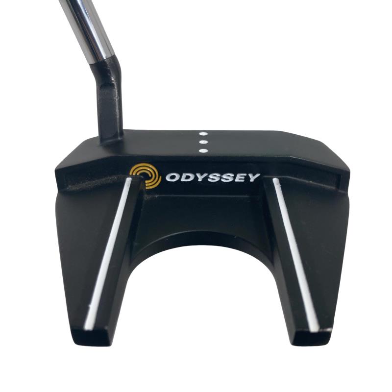 �r�s�q�n�j�d�@�k�`�a�@�r�d�u�d�m�@�r�@�R�S�C���`