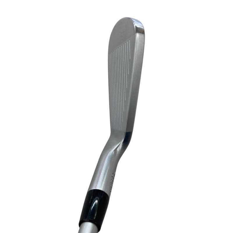 �a�q�h�c�f�d�r�s�n�m�d�@�Q�T�W�b�a�o�@�U�r�i���{���F�S�{�Z�b�g�j