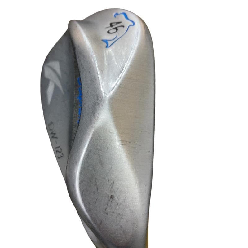 �c�������������@�v���������@�c�v�|�P�Q�R�@�V���o�[�@�S�U°