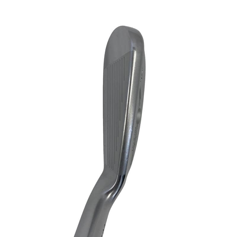 �a�q�h�c�f�d�r�s�n�m�d�@�Q�R�R�g�e�@�T�r�i���{���F�T�{�Z�b�g�j