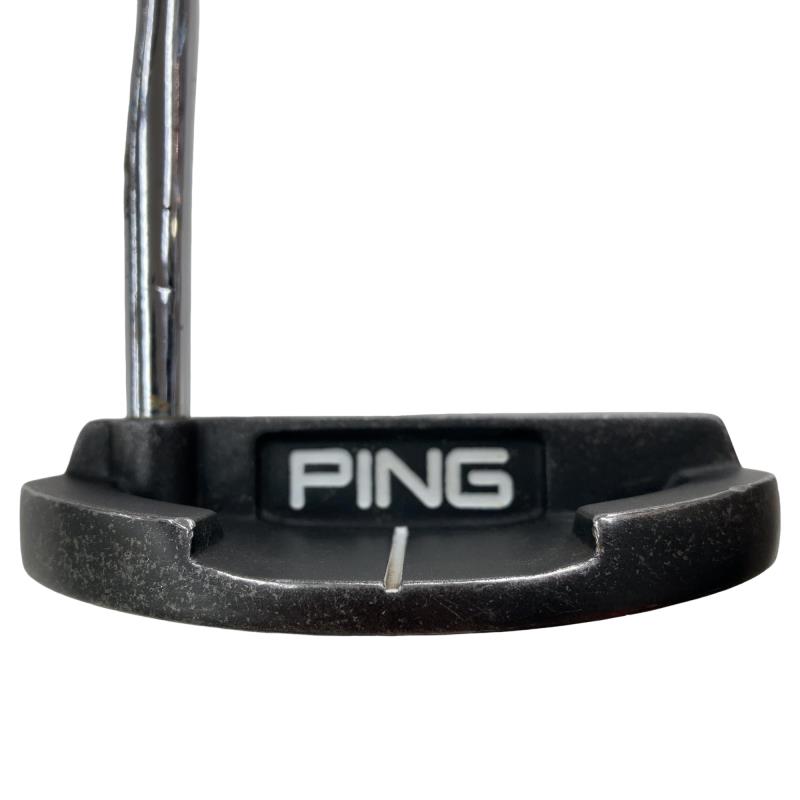 �r�h�f�l�`�@�Q�@�g�`�k�e�@�o�h�o�d�@�R�S�C���`�i�o�o�T�W�j