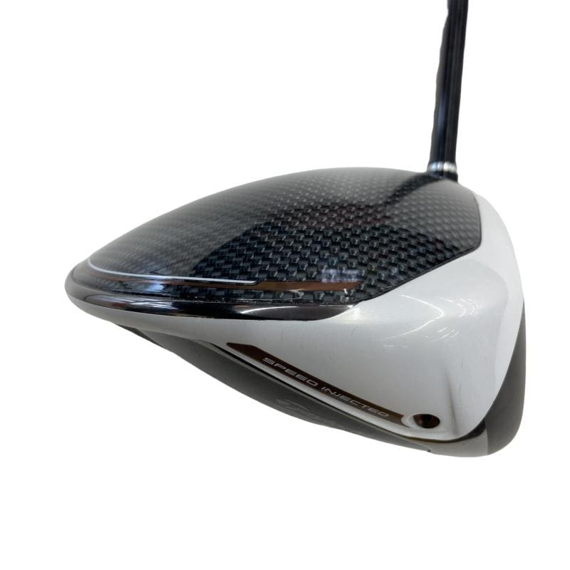 �r�h�l�@�f�k�n�h�q�d�@�P�O�D�T°