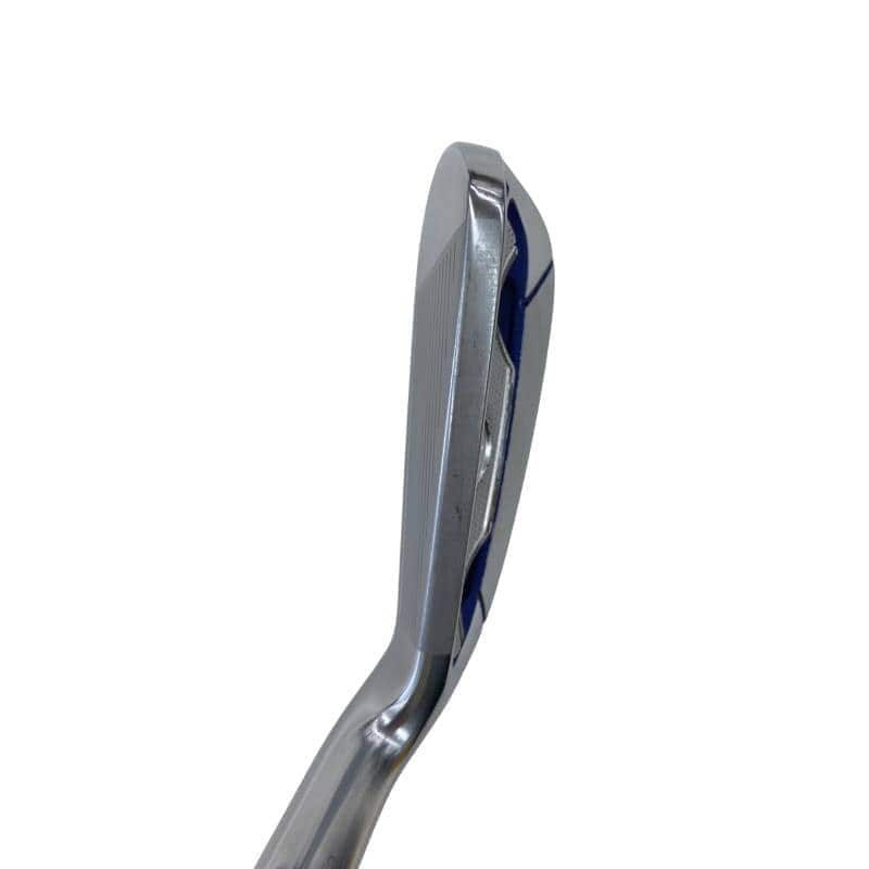 �������������@�c�q�h�u�d�r�s�`�q�@�U�r�i���{���F�T�{�Z�b�g�j