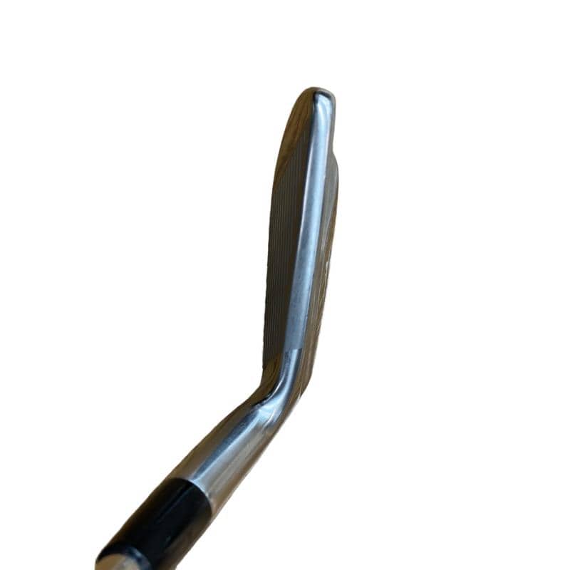 �l�����������@�o�����@�Q�S�T�@�W�r�i���{���F�V�{�Z�b�g�j