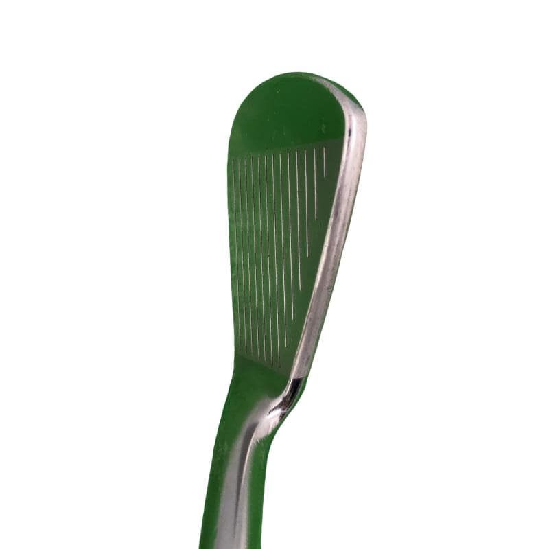 �l�o�|�T�@�U�r�i���{���F�U�{�Z�b�g�j