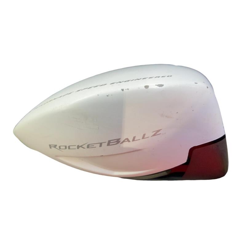 �q�a�y�@�P�O�D�T°