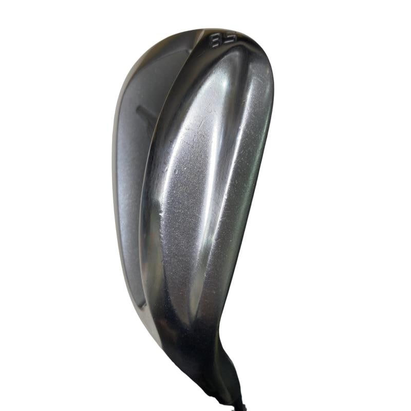 �c�i�|�U�@�T�W°