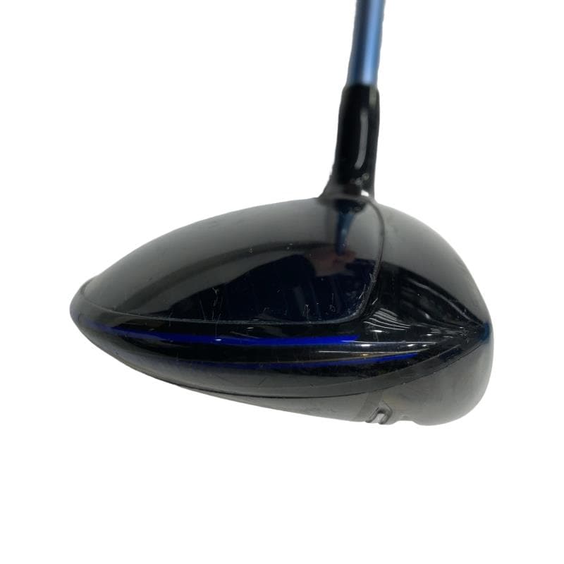 �s�n�t�q�@�a�@�w�c�|�e�i�Q�O�P�W�j�@�T�v