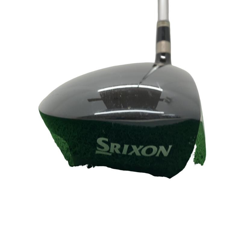 �r�q�h�w�n�m�@�y�q�|�V�O�O�@�@�X�D�T°