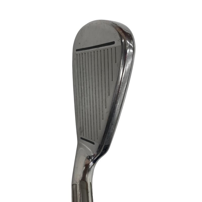 �l�Q�i�Q�O�P�V�j�@�@�U�r�i���{���F�U�{�Z�b�g�j