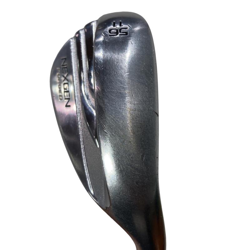 �m�d�w�f�d�m�@�e�n�q�f�d�c�@�v�d�c�f�d�i�Q�O�Q�Q�j�@�T�U°�^�P�P°