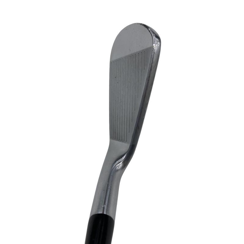 �r�q�h�w�n�m�@�y�|�e�n�q�f�d�c�@�U�r�i���{���F�U�{�Z�b�g�j