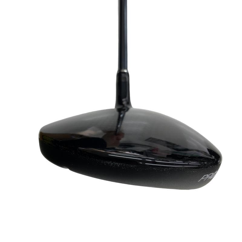 �q�r�i�Q�O�Q�S�j�@�o�q�n�s�n�s�x�o�d�@�s�v�n�@�N���[�o�[�@�R�v